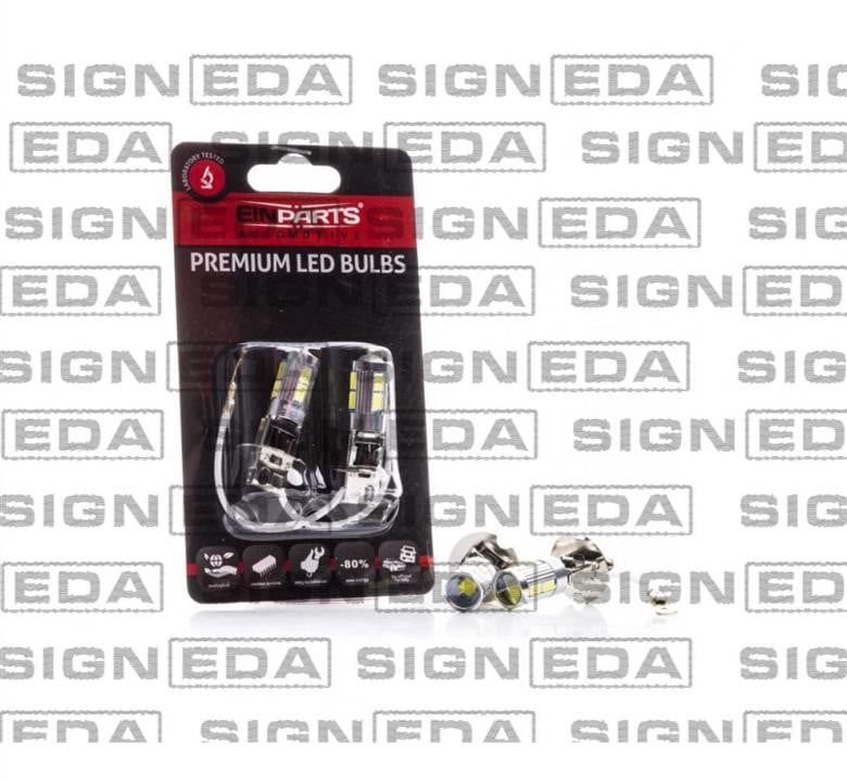 Signeda H3.LED.EPL223 LED bulbs kit H3 H3LEDEPL223