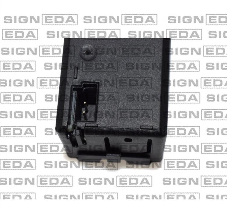 Headlight corrector Signeda MAD1109(PL)