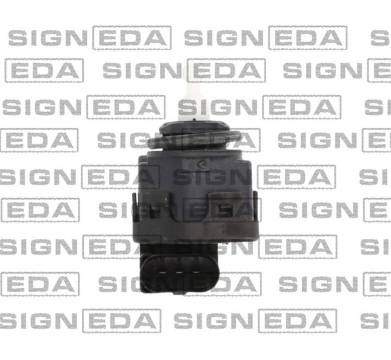 Buy Signeda MAD1134H at a low price in United Arab Emirates!