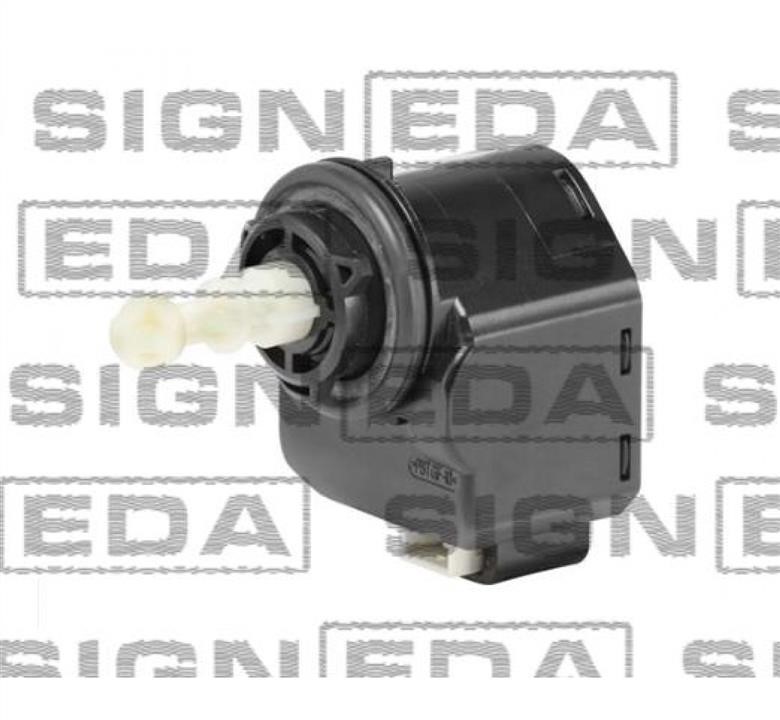 Signeda MAD1135 Headlight corrector MAD1135