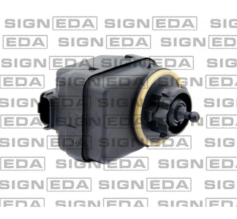 Signeda MPG1123(V) Headlight corrector MPG1123V