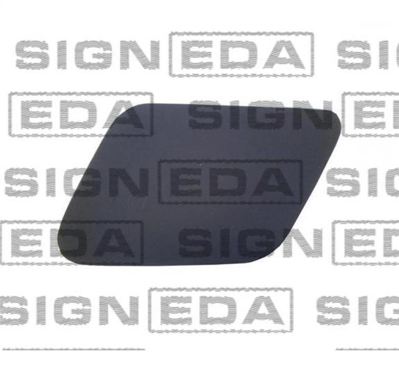 Signeda PAD99120CAL Headlight washer nozzle cover PAD99120CAL