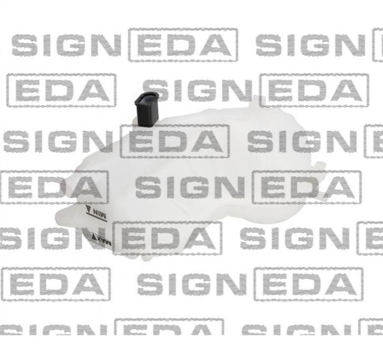 Buy Signeda PADB1005A at a low price in United Arab Emirates!