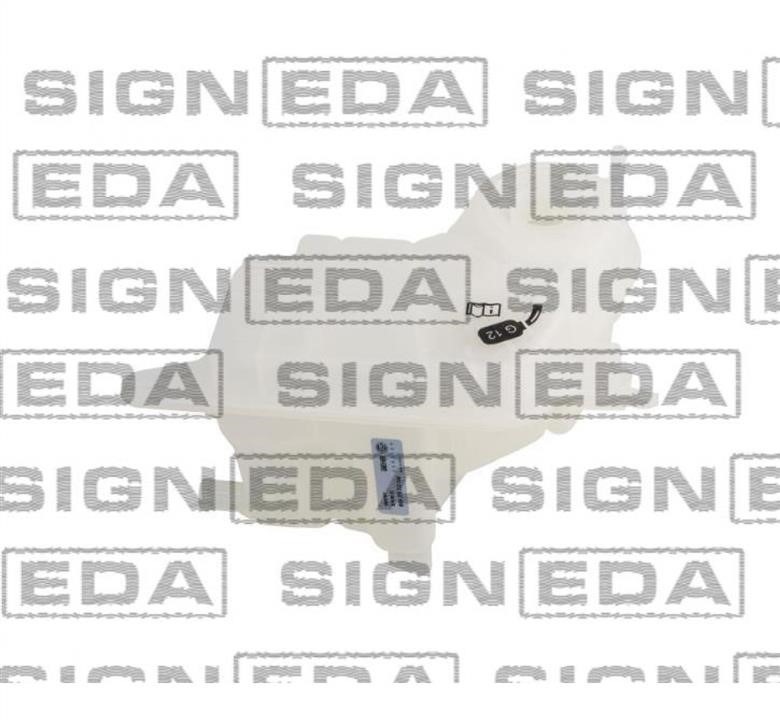 Buy Signeda PADB1006A at a low price in United Arab Emirates!