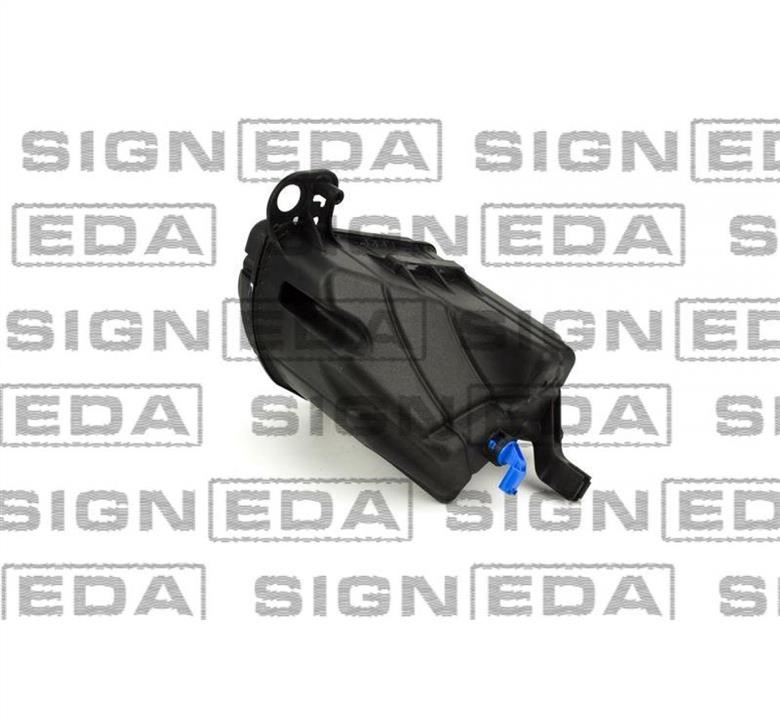 Signeda PBMB1005A Expansion tank PBMB1005A