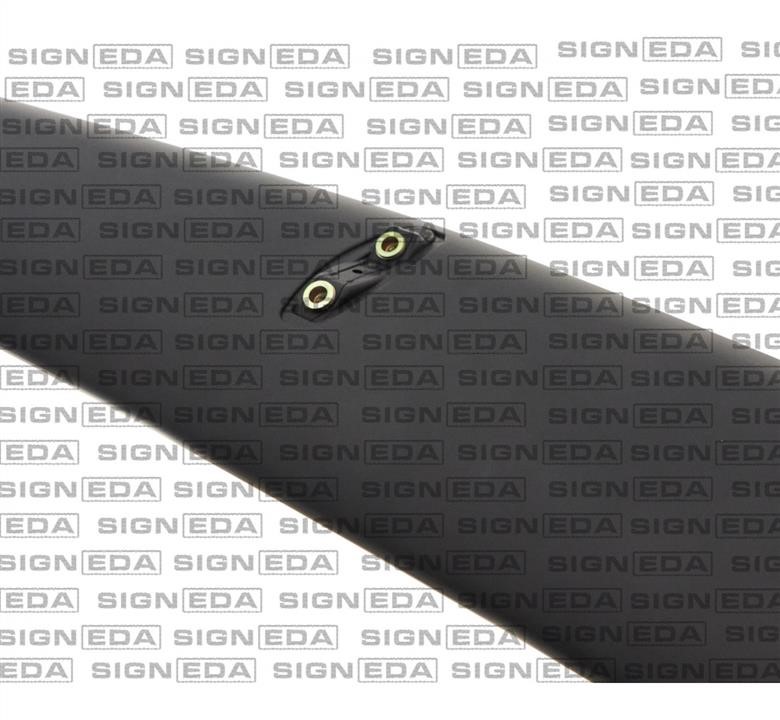 Buy Signeda PCV06006A at a low price in United Arab Emirates!