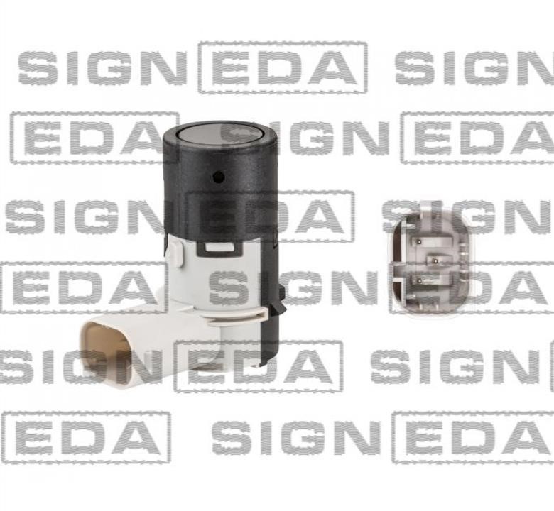 Signeda PD0046 Parking sensor PD0046