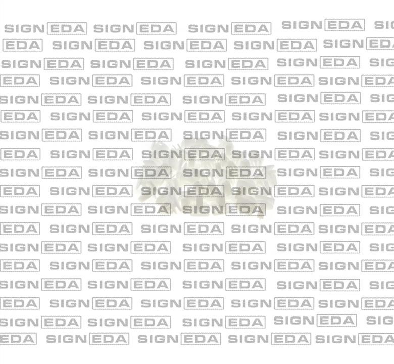 Buy Signeda PDG01004DEMSET at a low price in United Arab Emirates!