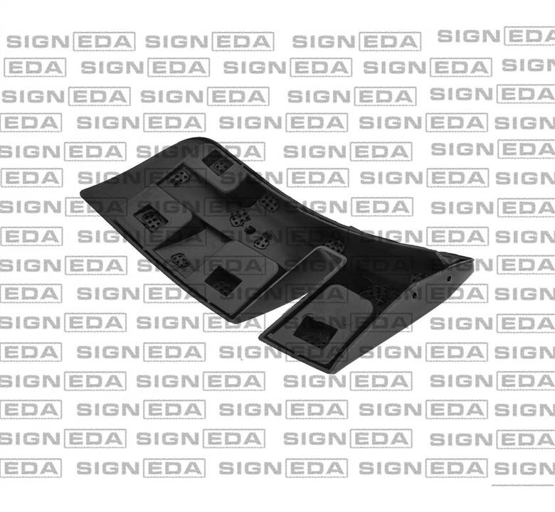 Wing expander Signeda PDG01004DEMSET