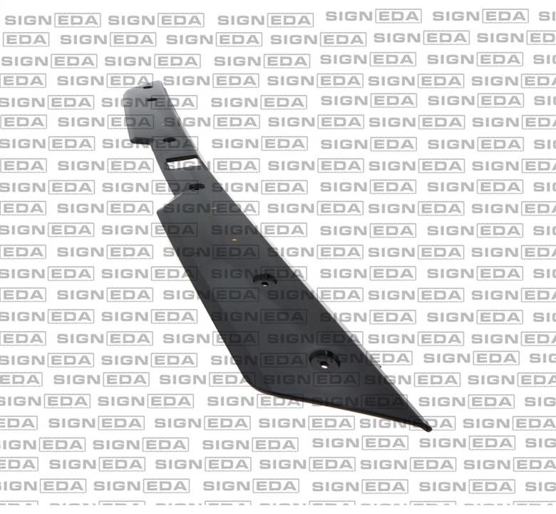 Buy Signeda PDG06003A at a low price in United Arab Emirates!