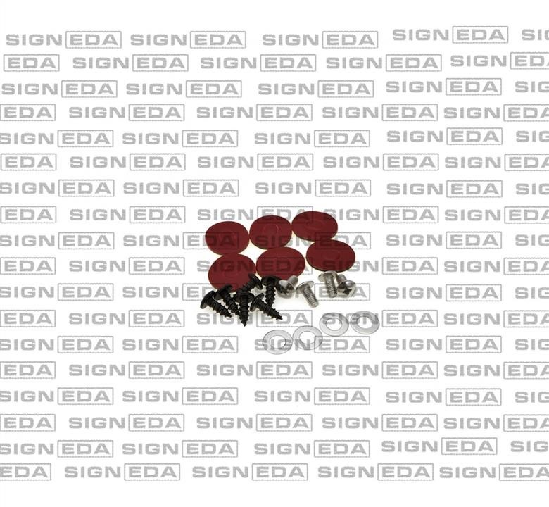 Buy Signeda PDG06003A – good price at EXIST.AE!