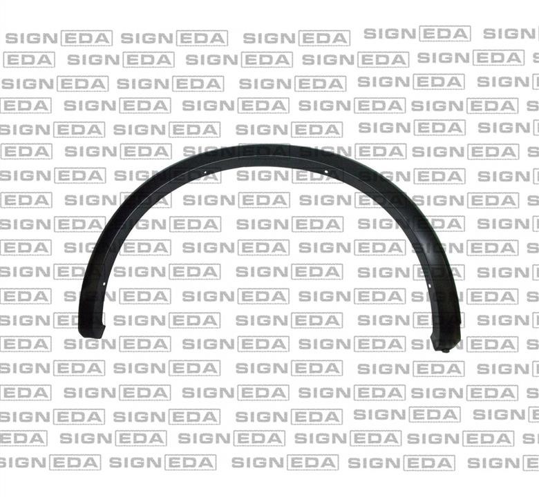 Signeda PFD01045MAL Wing expander PFD01045MAL