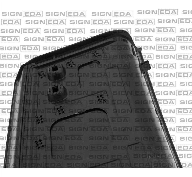 Buy Signeda PFD08001BA at a low price in United Arab Emirates!