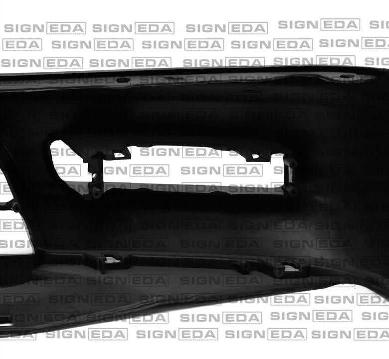 Buy Signeda PHD04525BA – good price at EXIST.AE!