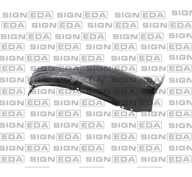 Buy Signeda PKA11043AL at a low price in United Arab Emirates!