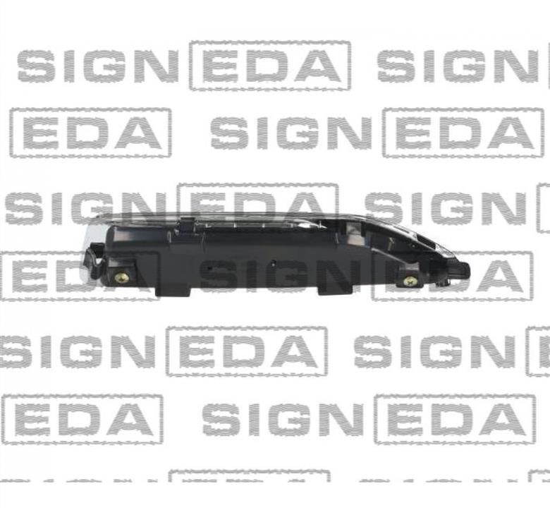 Buy Signeda PKA33301AR – good price at EXIST.AE!