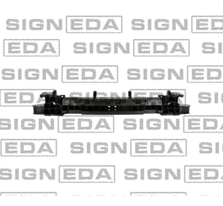Signeda PRN04177EA Rear bumper bumper PRN04177EA