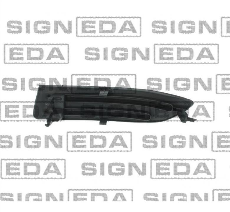 Buy Signeda PTY99340CAR at a low price in United Arab Emirates!