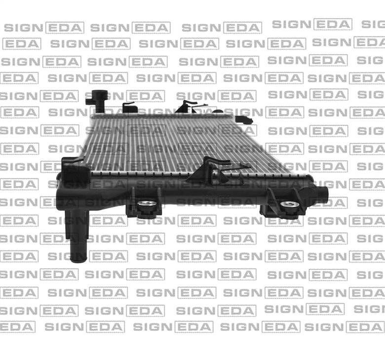 Buy Signeda RA13442Q – good price at EXIST.AE!