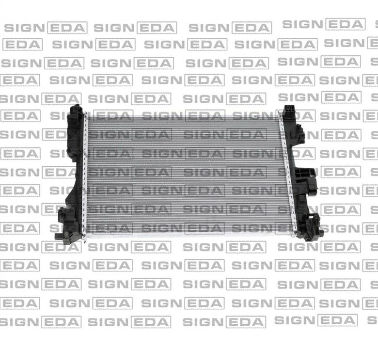 Buy Signeda RA13687 at a low price in United Arab Emirates!