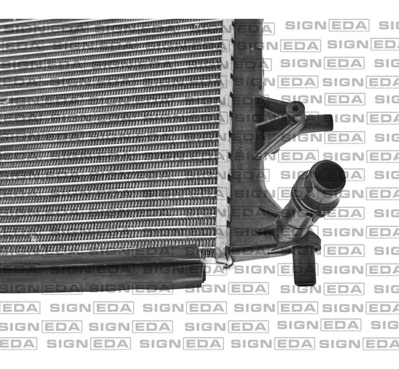 Buy Signeda RA65017 – good price at EXIST.AE!