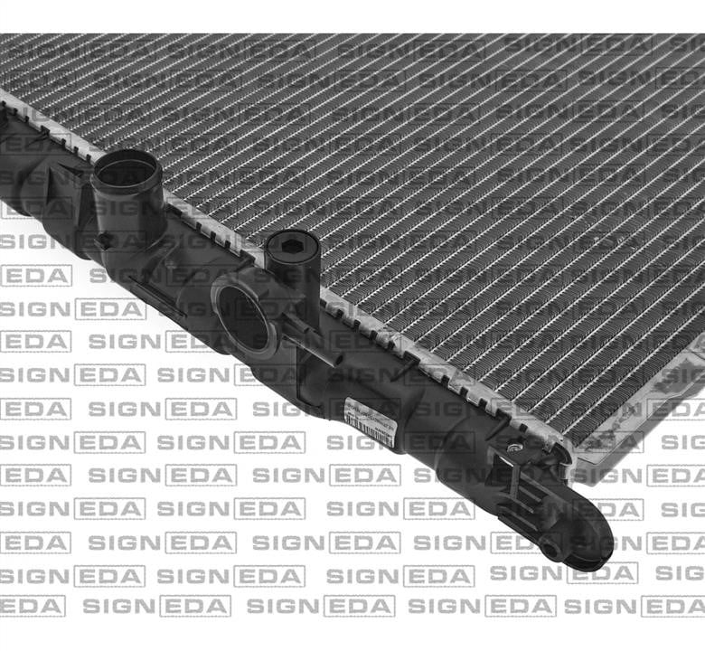 Buy Signeda RA67026 – good price at EXIST.AE!