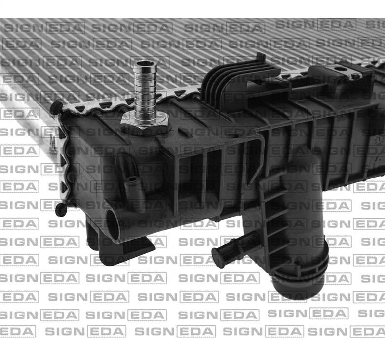 Buy Signeda RA69290 – good price at EXIST.AE!