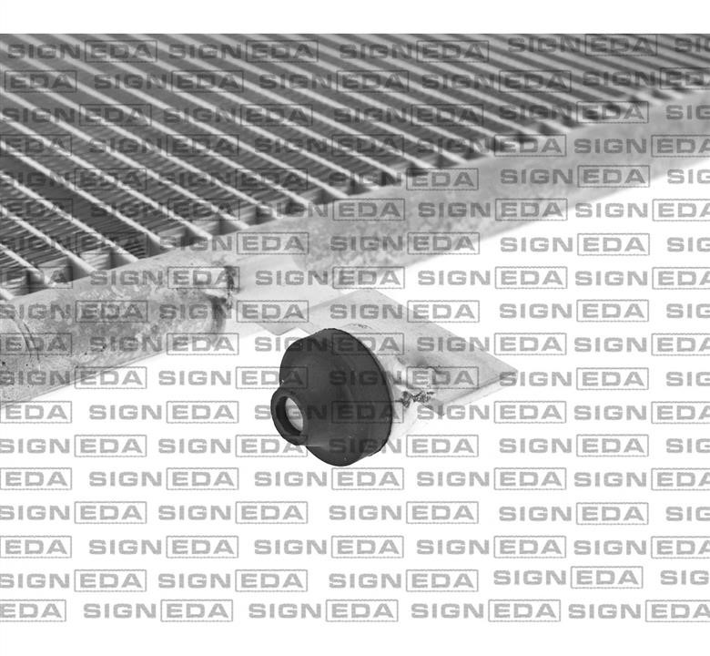 Buy Signeda RC940068 – good price at EXIST.AE!