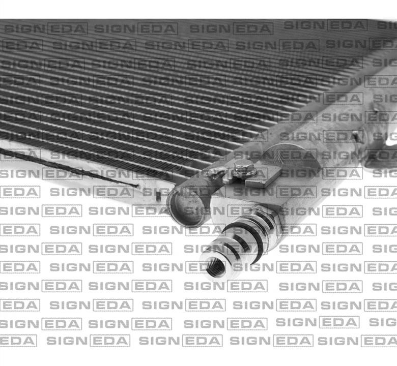 Buy Signeda RC940103 at a low price in United Arab Emirates!