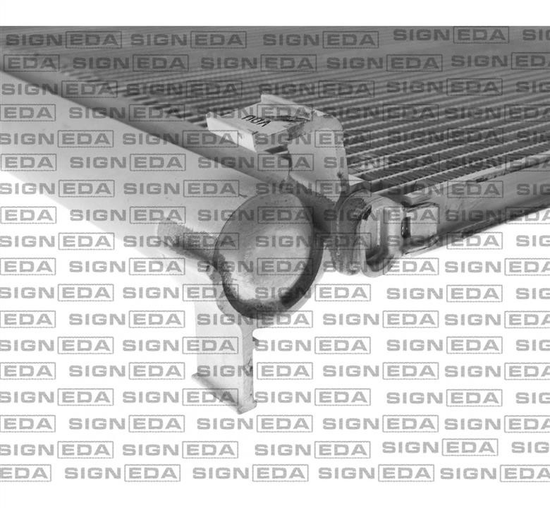 Signeda Cooler Module – price