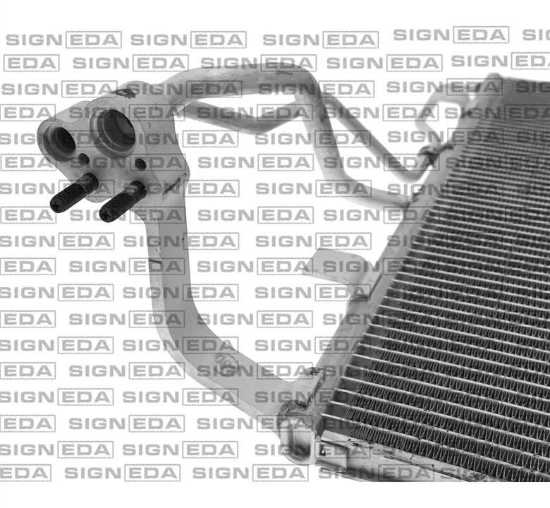 Buy Signeda RC940245 – good price at EXIST.AE!