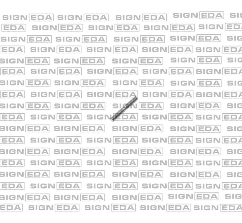Buy Signeda RC940453 – good price at EXIST.AE!