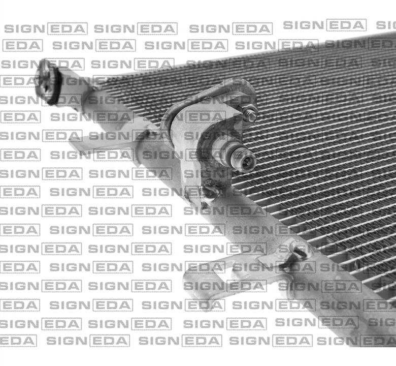 Buy Signeda RC940453 at a low price in United Arab Emirates!