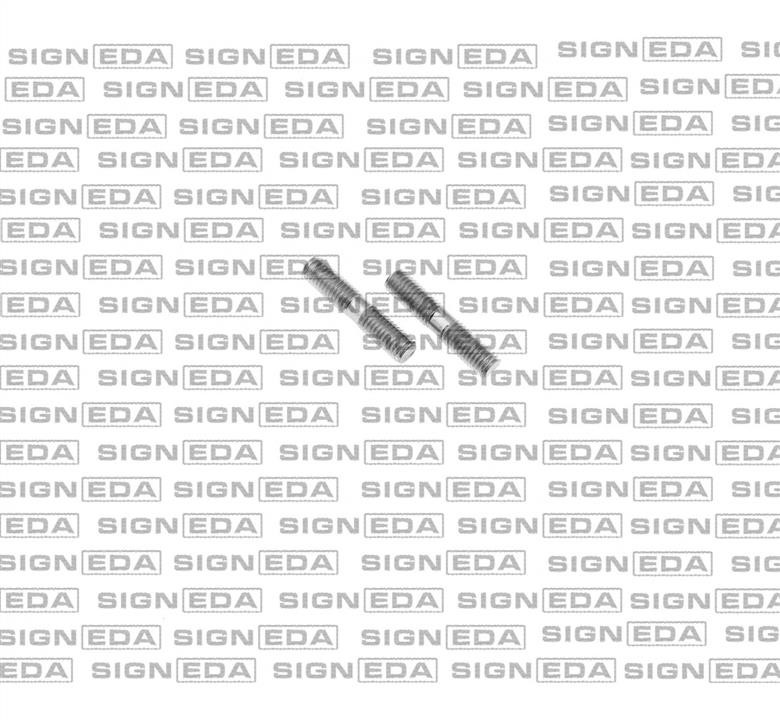 Buy Signeda RC946644 at a low price in United Arab Emirates!
