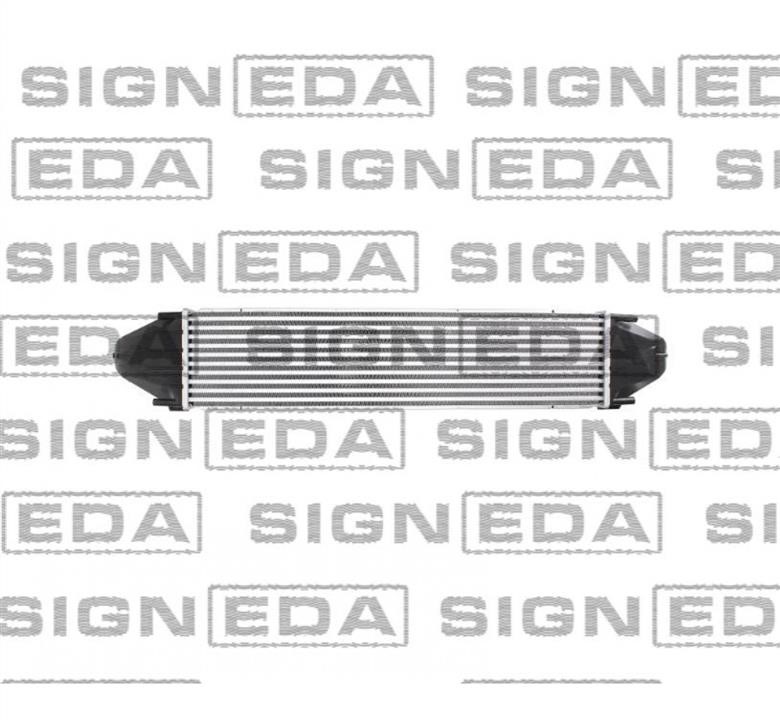 Buy Signeda RI961501 at a low price in United Arab Emirates!