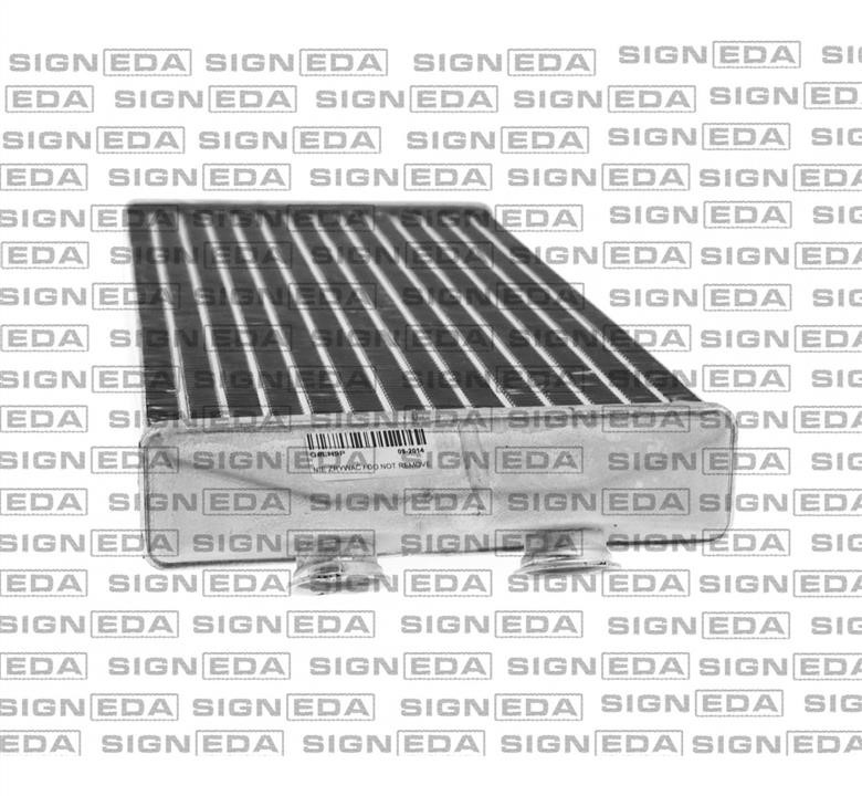 Buy Signeda RP71164 – good price at EXIST.AE!