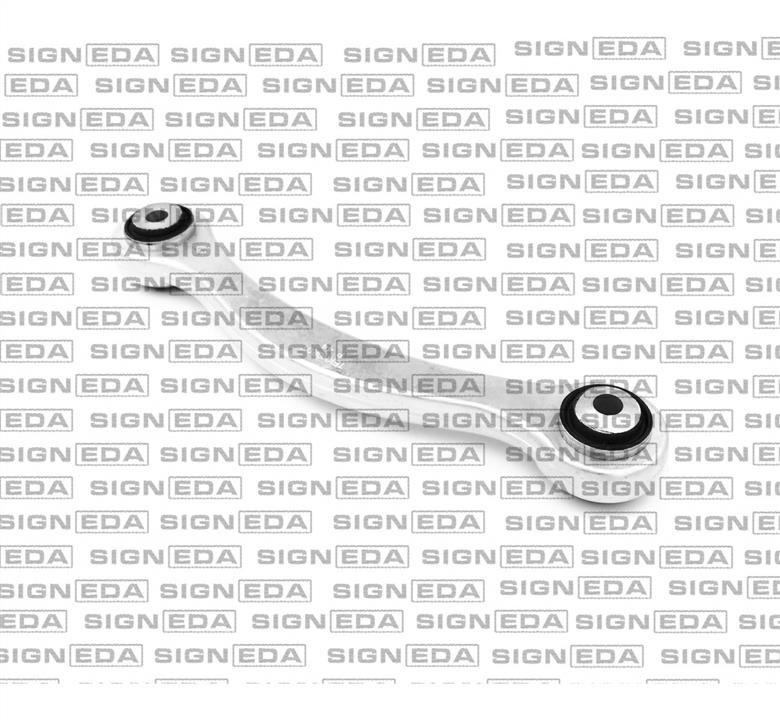 Buy Signeda S13003AR at a low price in United Arab Emirates!