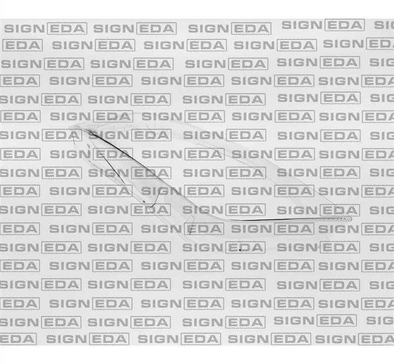 Buy Signeda SAD1138R at a low price in United Arab Emirates!