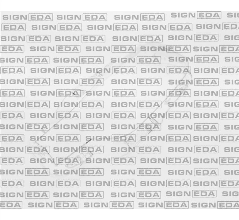 Buy Signeda SBM1144L at a low price in United Arab Emirates!