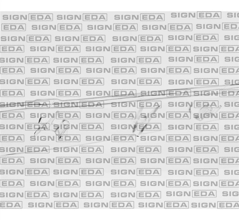 Buy Signeda SBM1144R at a low price in United Arab Emirates!