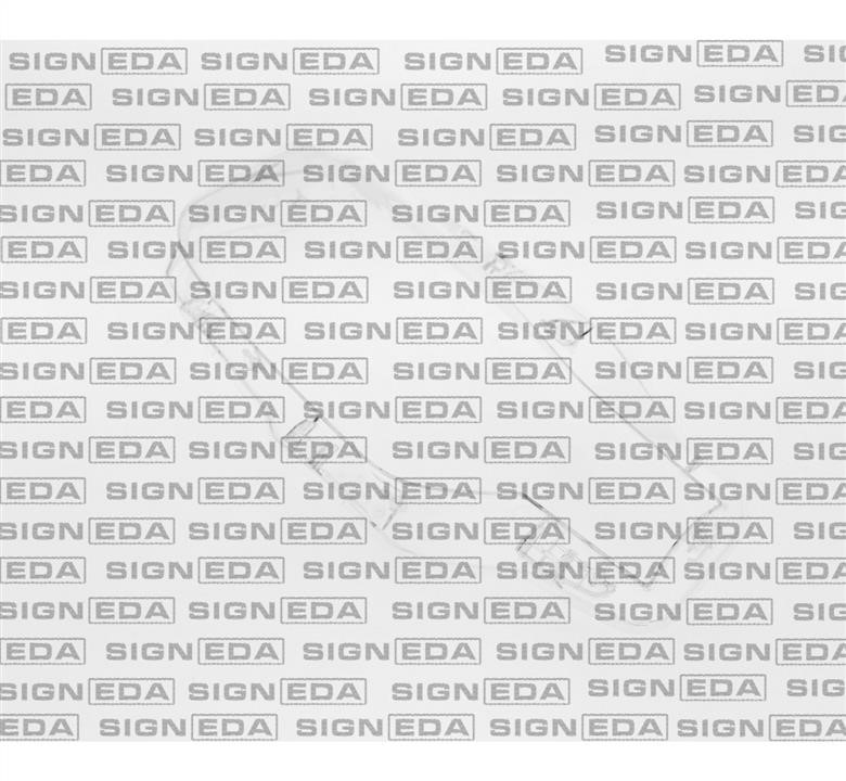 Buy Signeda SBM1144R – good price at EXIST.AE!