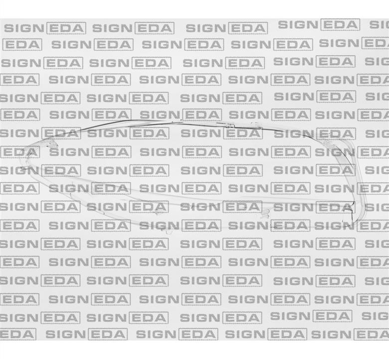 Buy Signeda SBM1145L at a low price in United Arab Emirates!