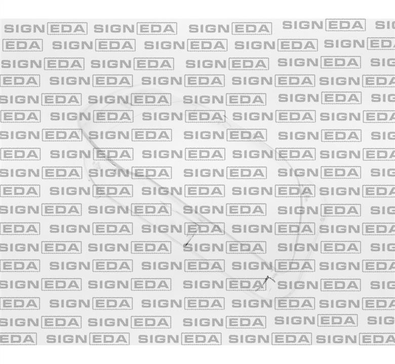Buy Signeda SBM1145R at a low price in United Arab Emirates!