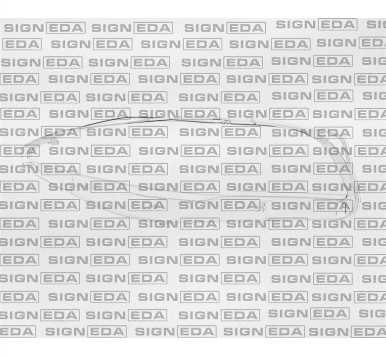 Buy Signeda SBM1146L at a low price in United Arab Emirates!
