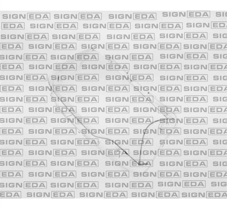 Buy Signeda SBM1148R at a low price in United Arab Emirates!