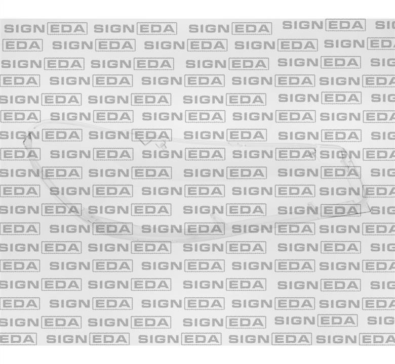Buy Signeda SBM1151L at a low price in United Arab Emirates!