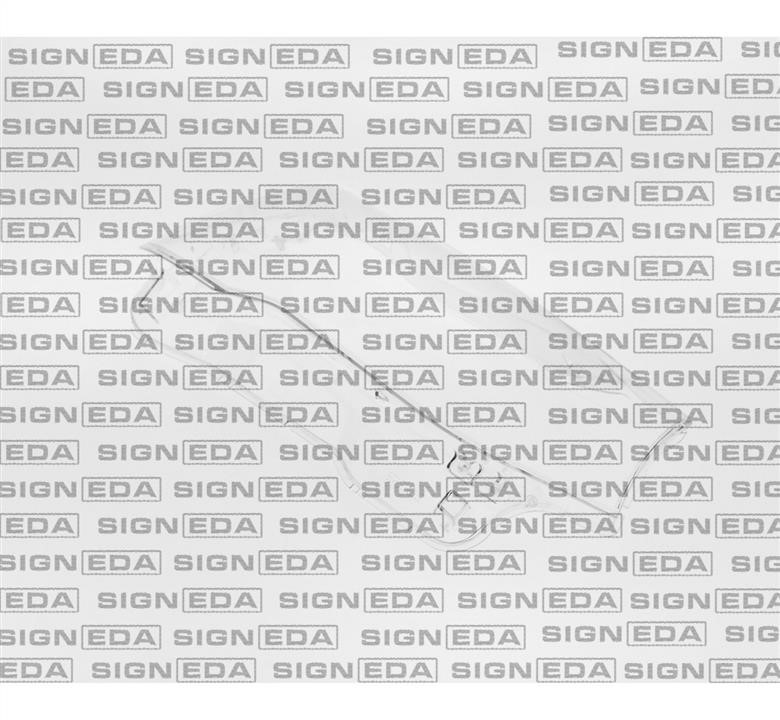 Buy Signeda SBM1154R at a low price in United Arab Emirates!