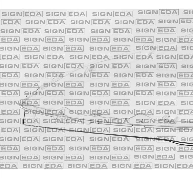 Buy Signeda SBM1156R at a low price in United Arab Emirates!