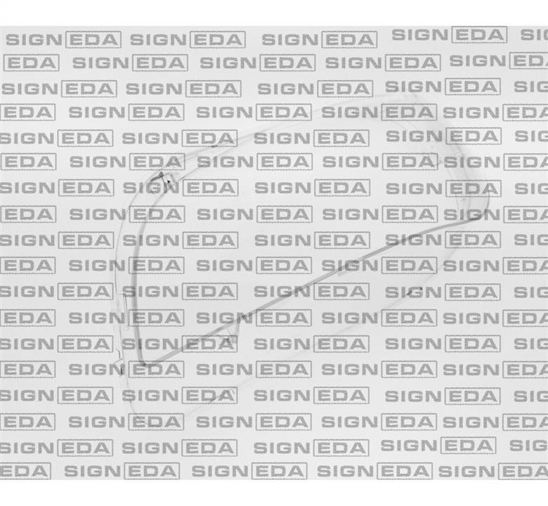 Buy Signeda SBM1157L at a low price in United Arab Emirates!