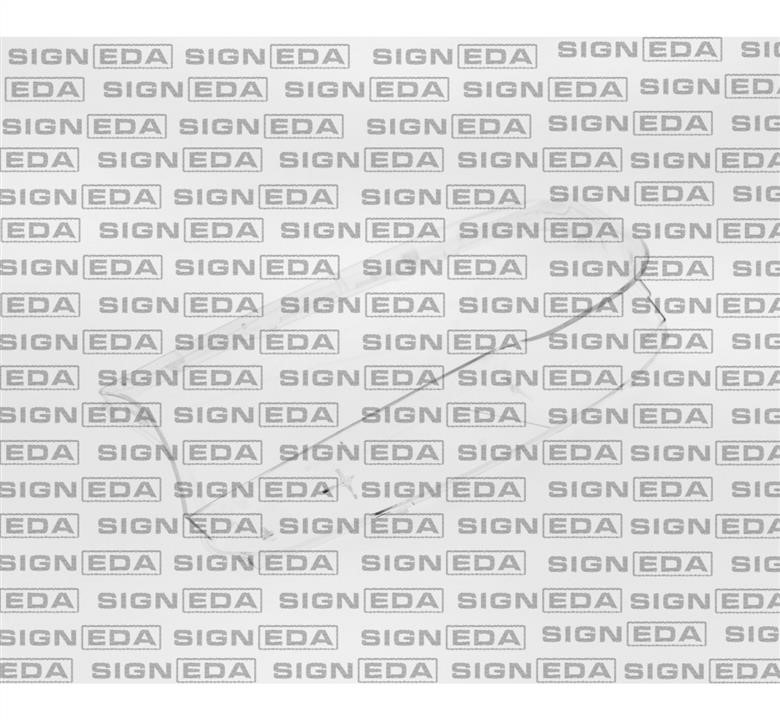 Buy Signeda SBM1158L at a low price in United Arab Emirates!